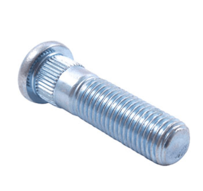 PERNO RUEDA DERECHO-IZQUIERDO HYUNDAI ACCENT 2000-2022