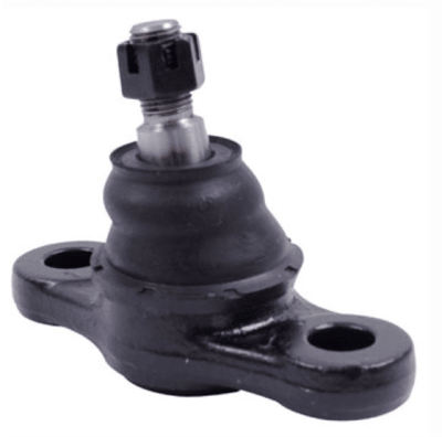 ROTULA INFERIOR MAZA HYUNDAI ELANTRA 1.6-2.0 1992-2011