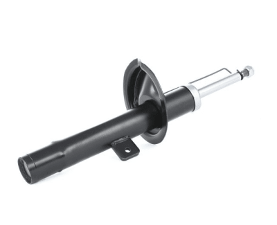 AMORTIGUADOR DELANTERO DERECHO PEUGEOT PARTNER-206-3061