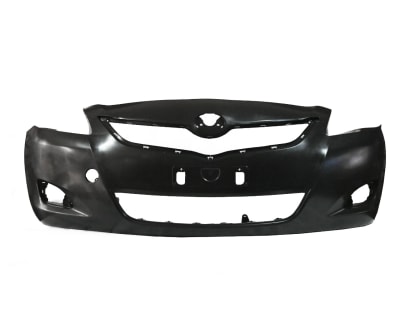PARACHOQUE DELANTERO TOYOTA NEW YARIS 2006-2013