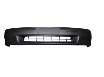 PARACHOQUE DELANTERO TOYOTA TERCEL 1991-1993