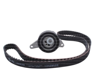 KIT DISTRIBUCION CHEVROLET MONZA 1.8 1989-19951