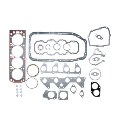 KIT EMPAQUETADURA MOTOR CHEVROLET MONZA 1.8 1986-1997