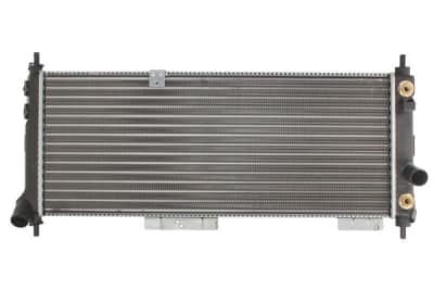 RADIADOR MOTOR C-A CHEVROLET CORSA 1.6 1998-2012