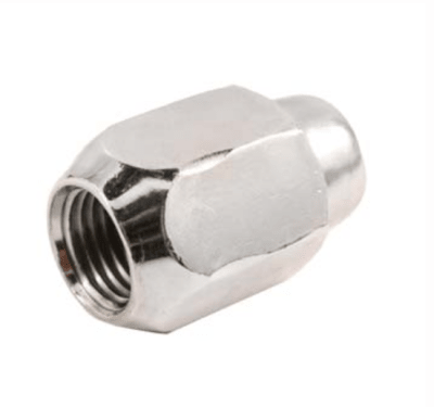 TUERCA RUEDA HYUNDAI ACCENT 1997-20181