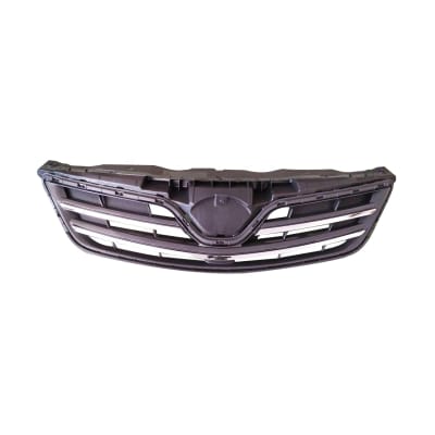 MASCARA TOYOTA COROLLA 2011-2014