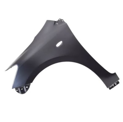 TAPABARRO IZQUIERDO TOYOTA YARIS NCP93 2006/20131