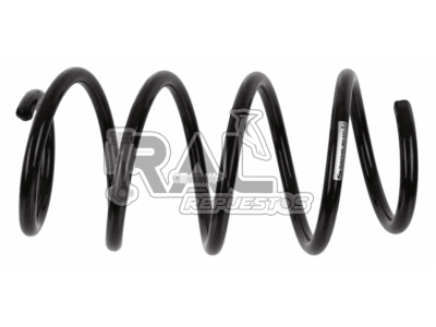 ESPIRAL DELANTERO NISSAN XTRAIL T32 2015-20191