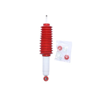 AMORTIGUADOR DELANTERO CHEVROLET LUV 1989-20051