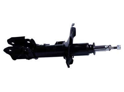 AMORTIGUADOR DELANTERO DERECHO NISSAN PATHFINDER 2000-2005