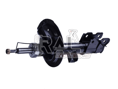 AMORTIGUADOR DELANTERO DERECHO NISSAN MURANO Z50