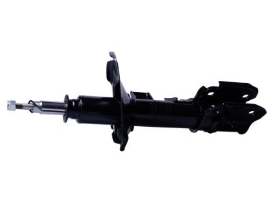 AMORTIGUADOR DELANTERO IZQUIERDO NISSAN PATHFINDER 00-05