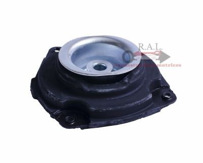 CAZOLETA DELANTERA DERECHA NISSAN SENTRA 2.0 B16 2007-20101
