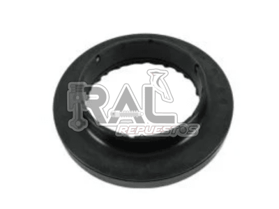 RODAMIENTO CAZOLETA DELANTERO NISSAN XTRAIL T32 2014-20191