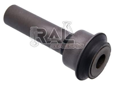 BUJE CUNA DELANTERO NISSAN QASHQAI J10 2008-20141