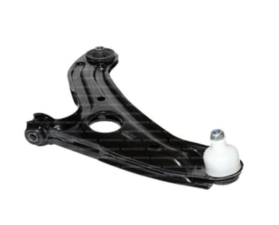 BANDEJA INFERIOR IZQUIERDA HYUNDAI GETZ 2002-2011