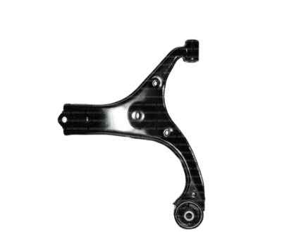 BANDEJA INFERIOR IZQUIERDA HYUNDAI ACCENT NEW-KIA RIO 06-111