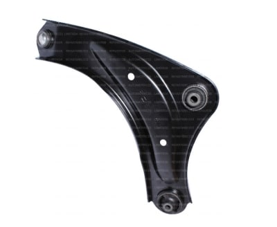 BANDEJA INFERIOR DERECHA NISSAN JUKE 2012-20171