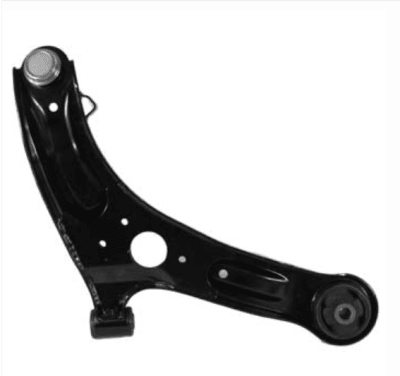 BANDEJA INFERIOR IZQUIERDA KIA MORNING 1.0-1.2 2012-2016