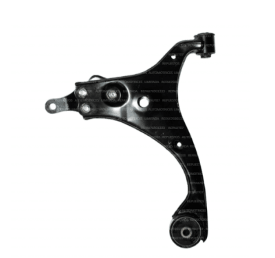 BANDEJA INFERIOR IZQUIERDA HYUNDAI ELANTRA 1.6-2.0 2007-20111