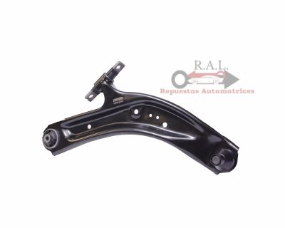 BANDEJA INFERIOR DERECHA NISSAN XTRAIL T32 2015-20201
