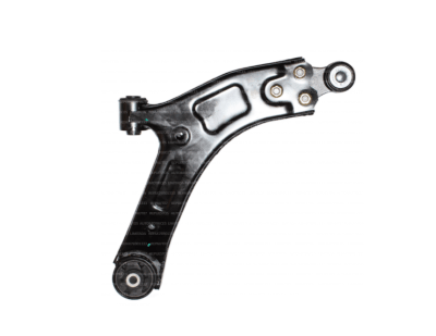 BANDEJA INFERIOR IZQUIERDA HYUNDAI H1 2008-2019