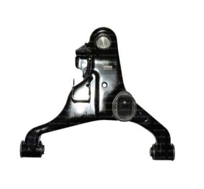 BANDEJA INFERIOR NISSAN NP300 YS23 2015 - 2018 4X2