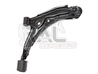 BANDEJA INFERIOR DERECHA NISSAN V16 1990-2010