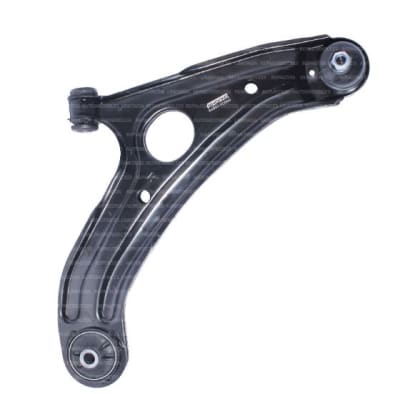 BANDEJA INFERIOR DERECHA HYUNDAI GETZ 2002-2011