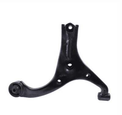 BANDEJA INFERIOR DERECHA HYUNDAI ACCENT 2006-2012