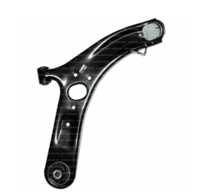 BANDEJA INFERIOR DERECHA HYUNDAI ACCENT RB 1.4-1.6 2011-20181