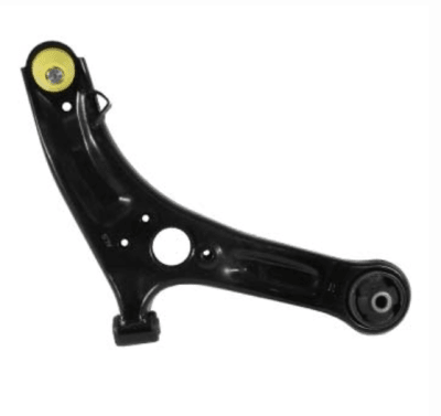 BANDEJA INFERIOR DERECHA KIA MORNING 1.0-1.2 2012-20161