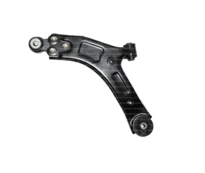 BANDEJA INFERIOR DERECHA HYUNDAI H1 2008-2019