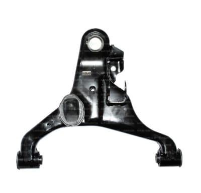 BANDEJA INFERIOR IZQUIERDA NISSAN NAVARA 2007-2016