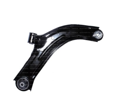BANDEJA INFERIOR IZQUIERDA NISSAN SENTRA B16 2007-2013