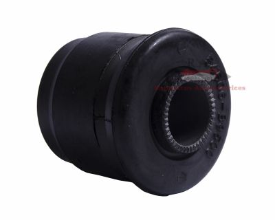 BUJE BANDEJA SUPERIOR NISSAN D21 4X2 1994-2010