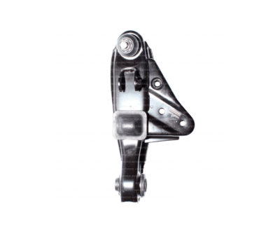 BANDEJA INFERIOR IZQUIERDA KIA FRONTIER 2.5-2.9 11-19 KOREA1