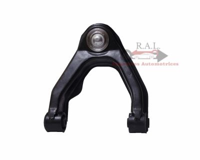 BANDEJA SUPERIOR DERECHA NISSAN TERRANO D22 4X4 2001-2016