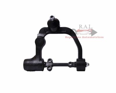 BANDEJA SUPERIOR DERECHA NISSAN NV350 2013-20181