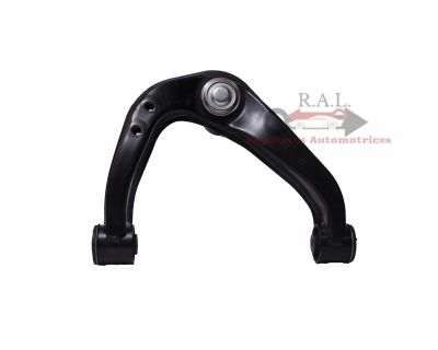 BANDEJA SUPERIOR DERECHA NISSAN NAVARA 2.5 2007-20131