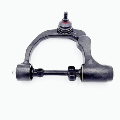 BANDEJA SUPERIOR IZQUIERDA NISSAN NV350 2015-20181