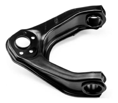 BANDEJA SUPERIOR IZQUIERDA NISSAN D21 4X2 2.4 1994-20101