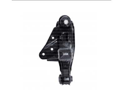 BANDEJA INFERIOR DERECHA KIA FRONTIER 2.5-2.9 2011-20191