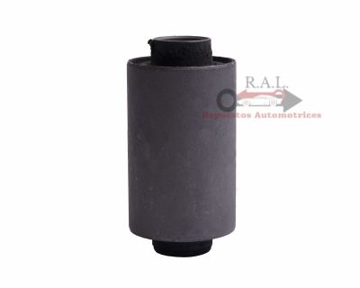 BUJE BANDEJA INFERIOR NISSAN D21 4X2 1994-2010