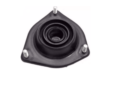 CAZOLETA DELANTERA   HYUNDAI CRETA 1.6 2015-2021