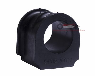 BUJE BARRA ESTABILIZADORA NISSAN V16 1990-20101