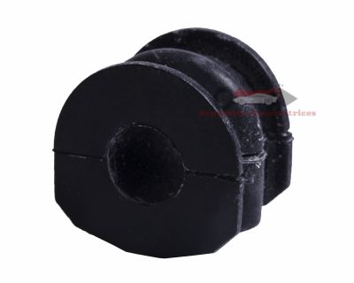 BUJE BARRA ESTABILIZADORA NISSAN MURANO Z50 3.5 2004-20081