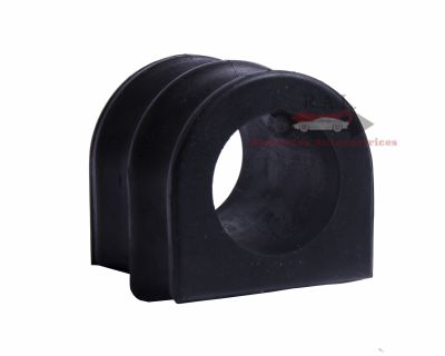 BUJE BARRA ESTABILIZADORA NISSAN NAVARA 4X4 2007-2014 JAPON1