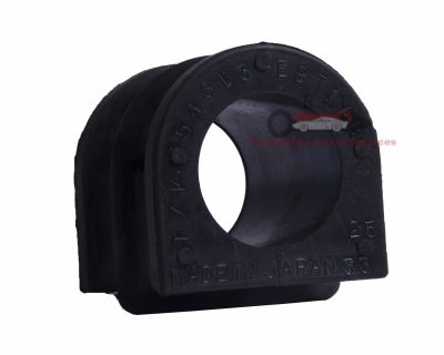 BUJE BARRA ESTABILIZADORA NISSAN NAVARA 4X2 2007-2014