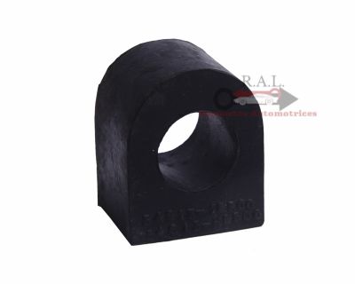 BUJE BARRA ESTABILIZADORA NISSAN D22/D21 4X2 1994-20101